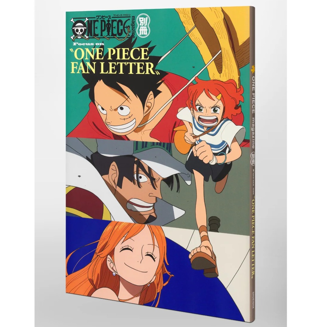 Thal-TCG — Précommande One Piece TCG | Boosters, Displays & Cartes